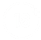 link onbet