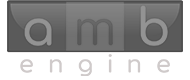 link onbet