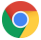 link onbet