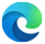 link onbet