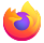link onbet