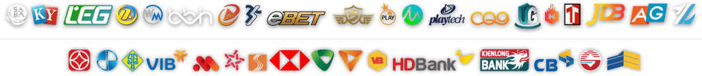 link onbet