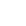 link onbet