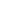 link onbet