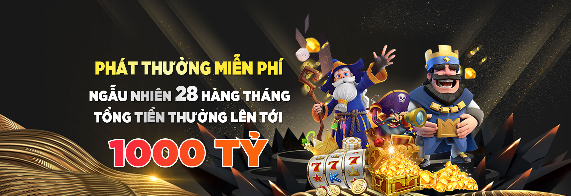 link onbet đăng nhập phỏm hôm nay