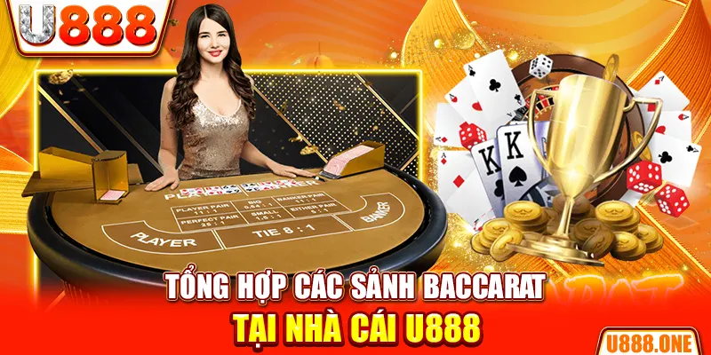 chơi casino online là gì