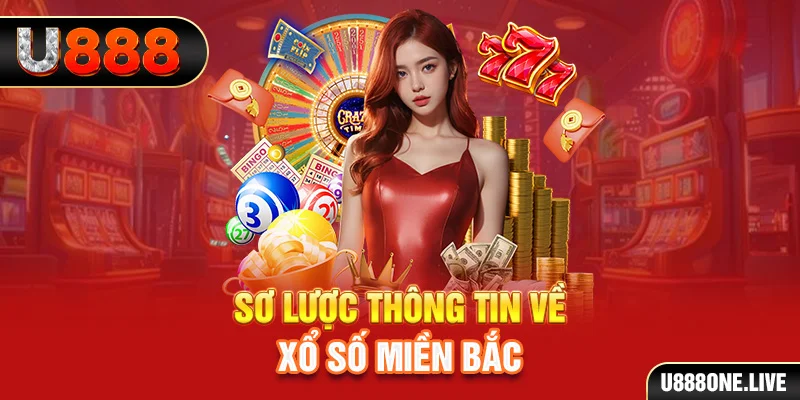 link onbet casino là nghề gì