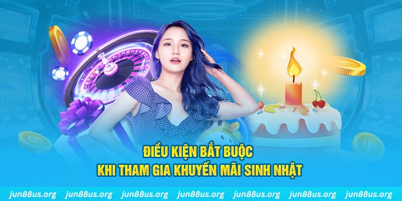 link onbet baccarat online bịp người chơi như thế nào
