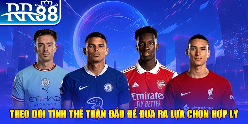 link onbet nổ hũ 2 mặt là gì