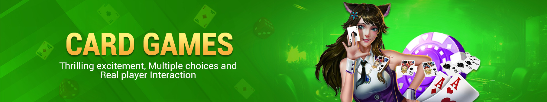 link onbet xổ số khánh hòa