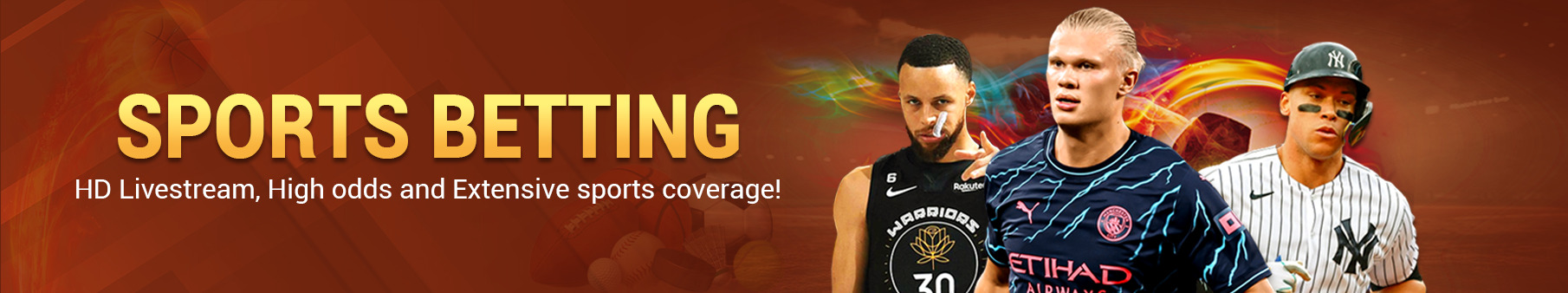 link onbet đăng nhập tiến lên miền nam hàng đầu