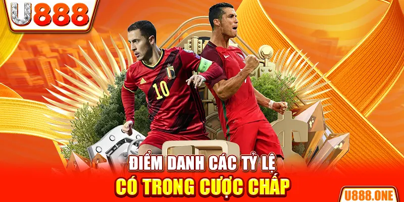 link onbet tai game danh bai tien len mien nam ve may tinh