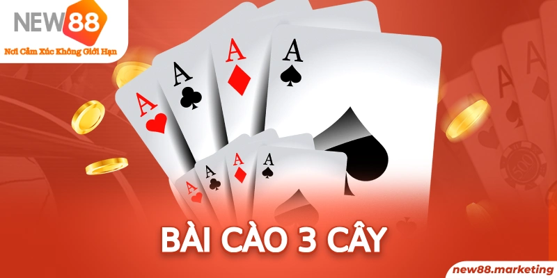 baccarat là cái gì