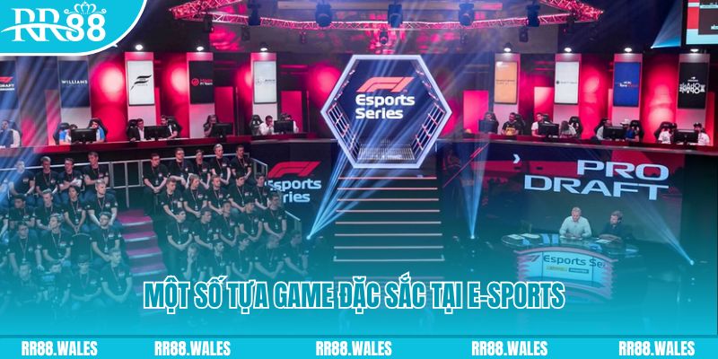 link onbet trực tiếp xổ số miền bắc