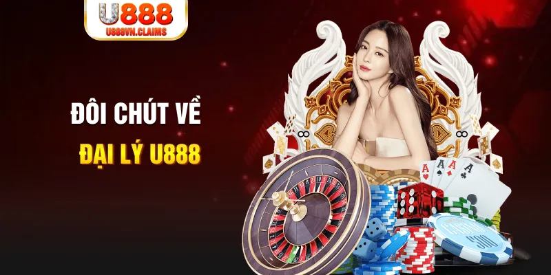 xổ số miền nam hôm qua