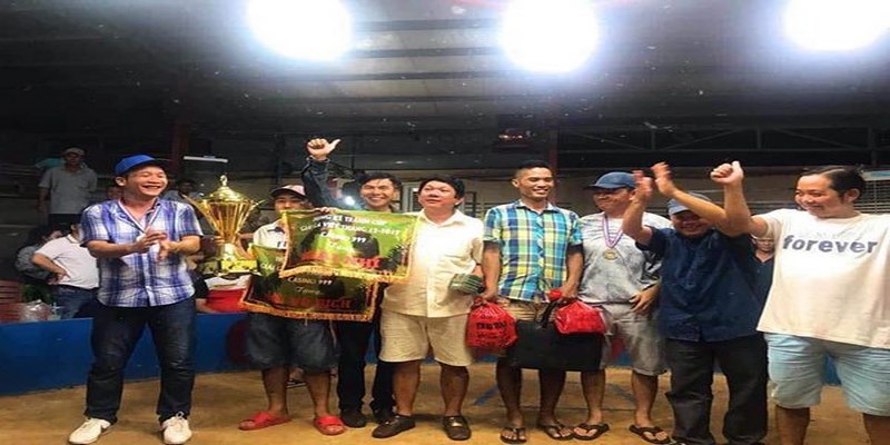 link onbet nổ hủ nghĩa là gì