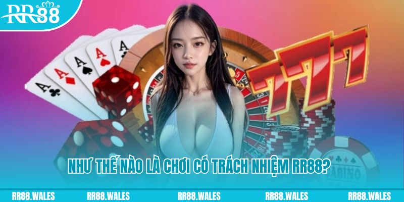 link onbet đăng nhập tiến lên miền nam live