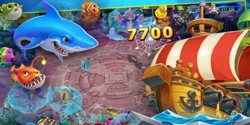 link onbet đăng nhập roulette số 1