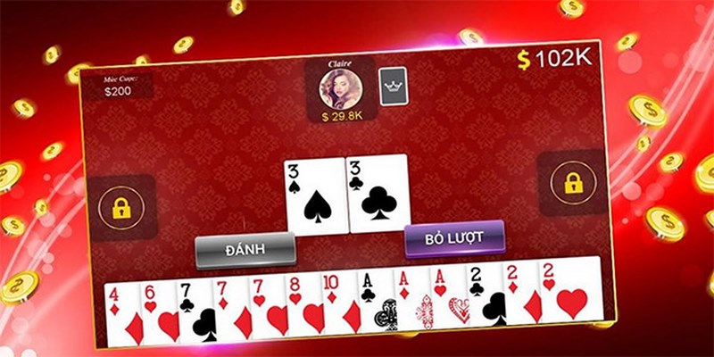 link onbet what is the best strategy for slot machines
