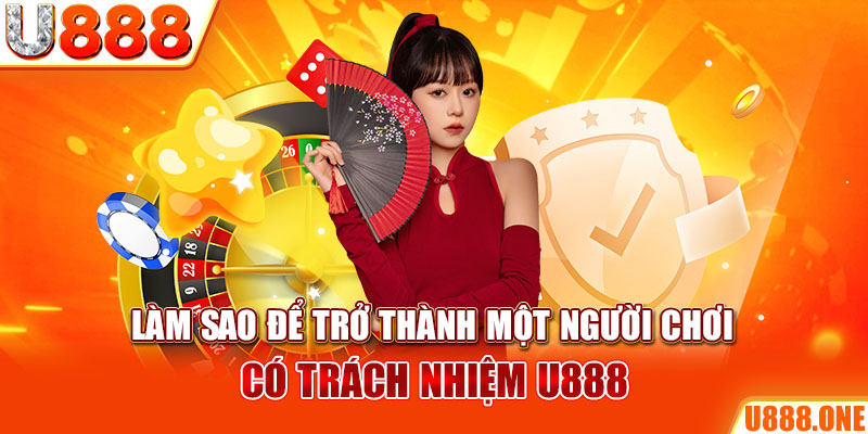 link onbet bắn cá vàng h5