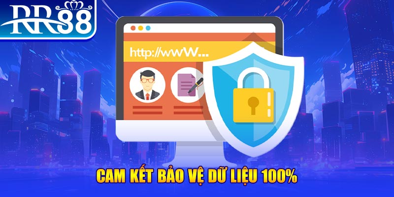link onbet đăng nhập sòng bạc dễ thắng