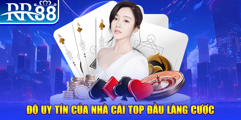 link onbet xổ số thứ hai