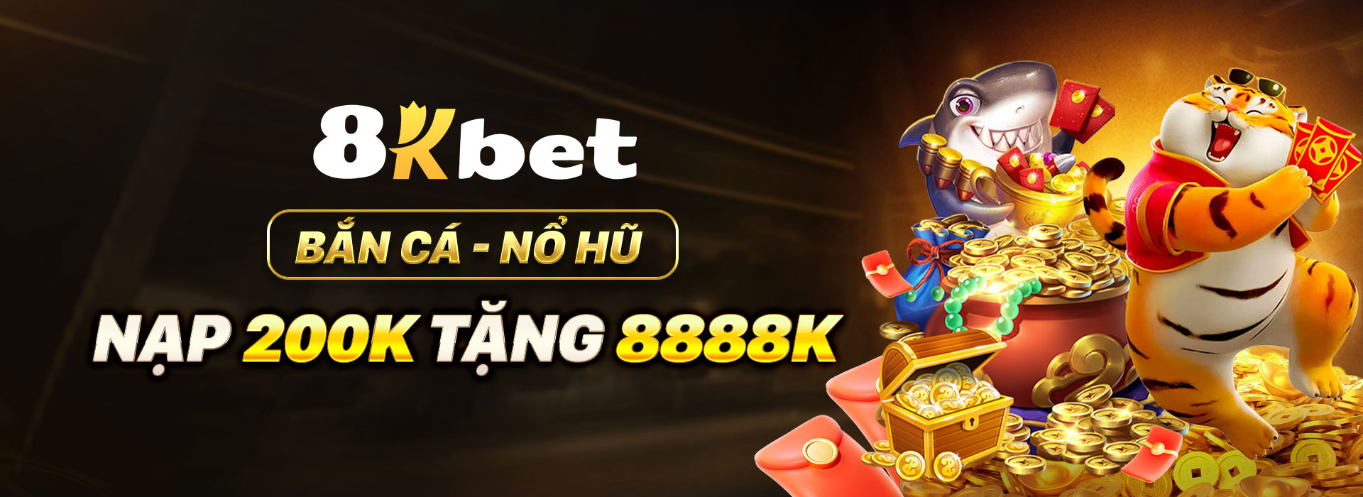 link onbet tai game danh bai beme ve may tinh