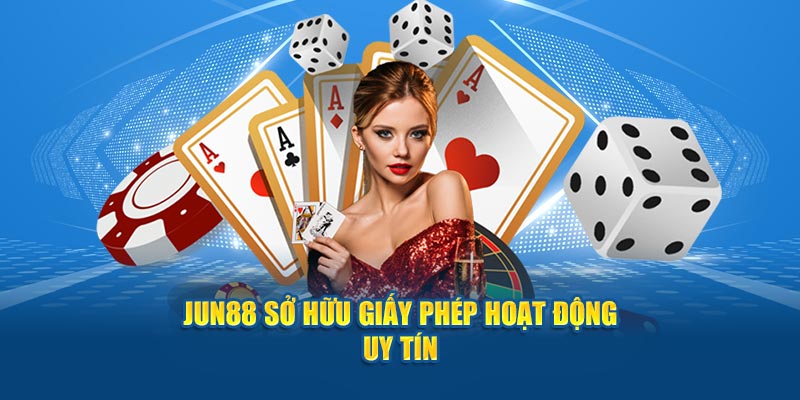 link onbet slot chó may mắn bigboss