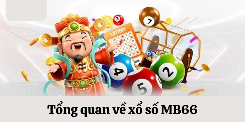 link onbet slot là gi