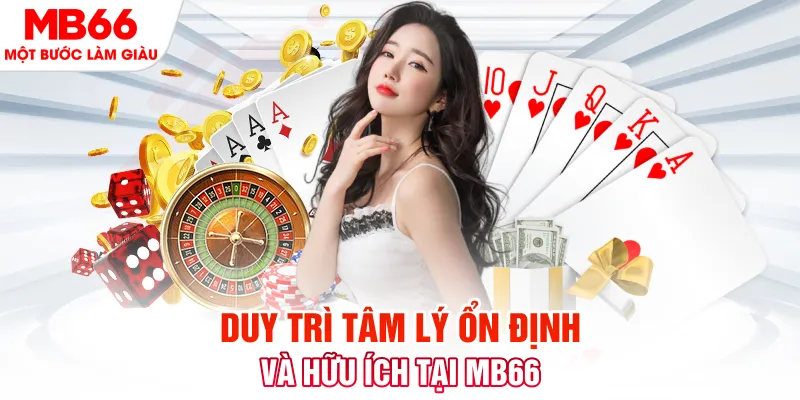 link onbet đá gà trực tiếp c1