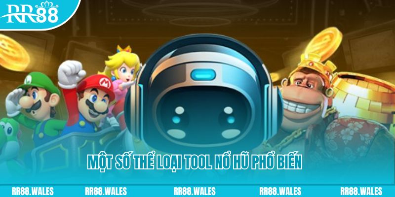 link onbet đăng nhập phỏm dễ thắng