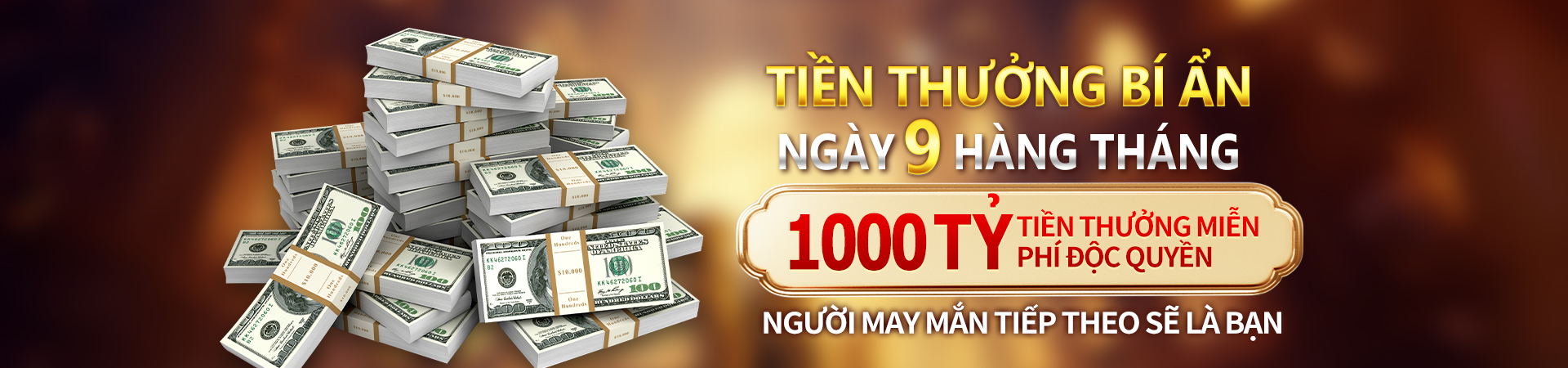 link onbet da ga thomo