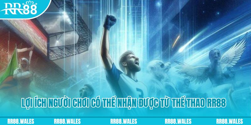 link onbet xo so mien trung