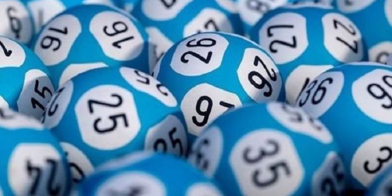 link onbet slot la gi