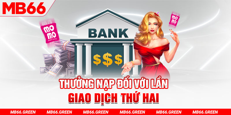 link onbet trực tiếp đá gà