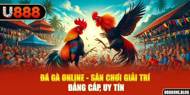link onbet cá cược tiếng trung là gì