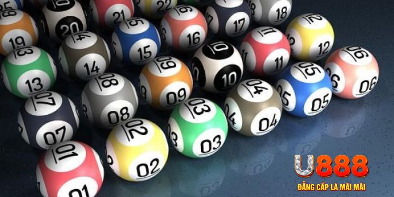 link onbet trò chơi nổ hũ là gì