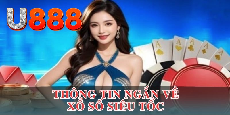 link onbet nổ hủ là game gì