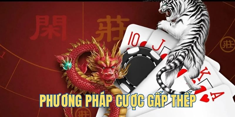 link onbet game bài là gì