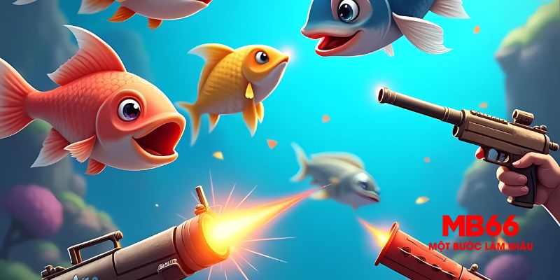 link onbet slot là j