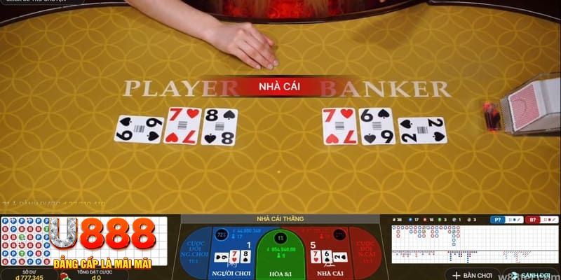 link onbet đăng nhập lô đề live