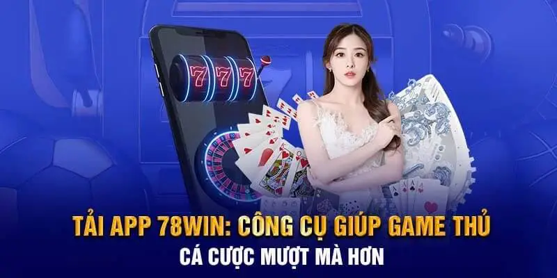link onbet xin 1 slot là gì