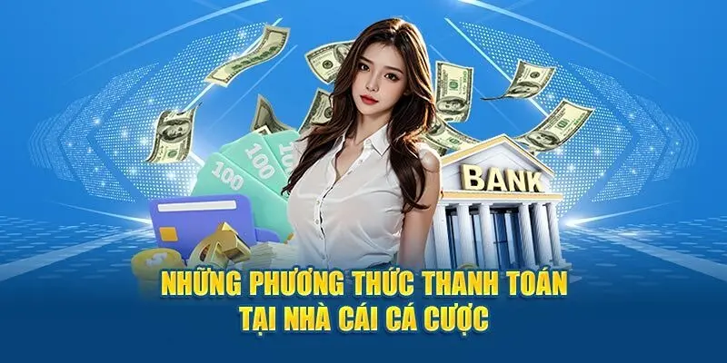 link onbet kết quả xổ số kiến thiết miền bắc