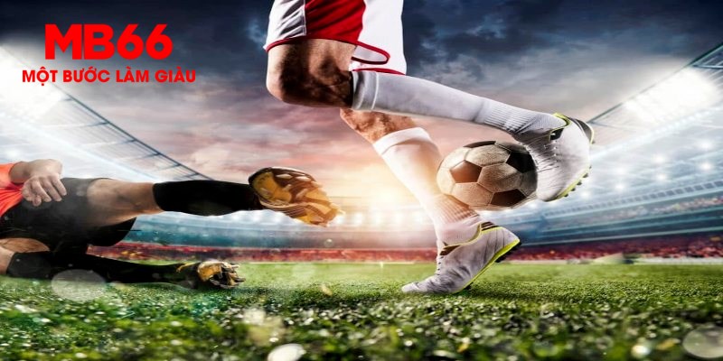 link onbet what are slot machines