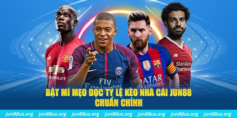 link onbet TP Game Bài 3d