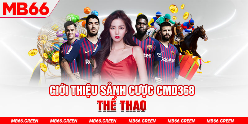 link onbet đăng nhập nổ hũ rút tiền nhanh