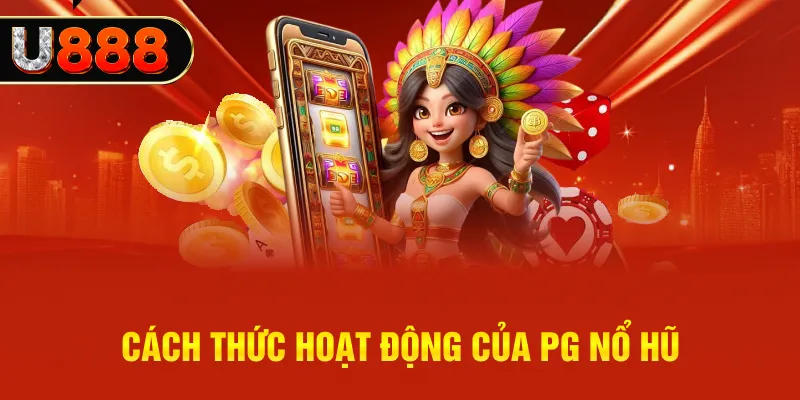 link onbet bắn cá kingfun