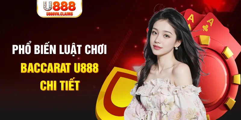 link onbet đá gà trực tiếp 88