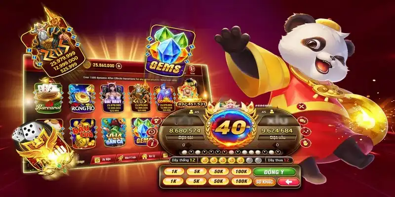 link onbet tại sao không tải được game nổ hũ