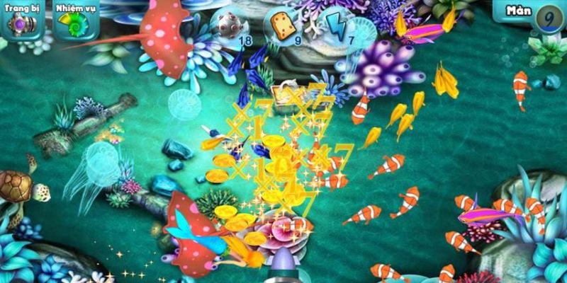 link onbet xổ số ngày hôm nay